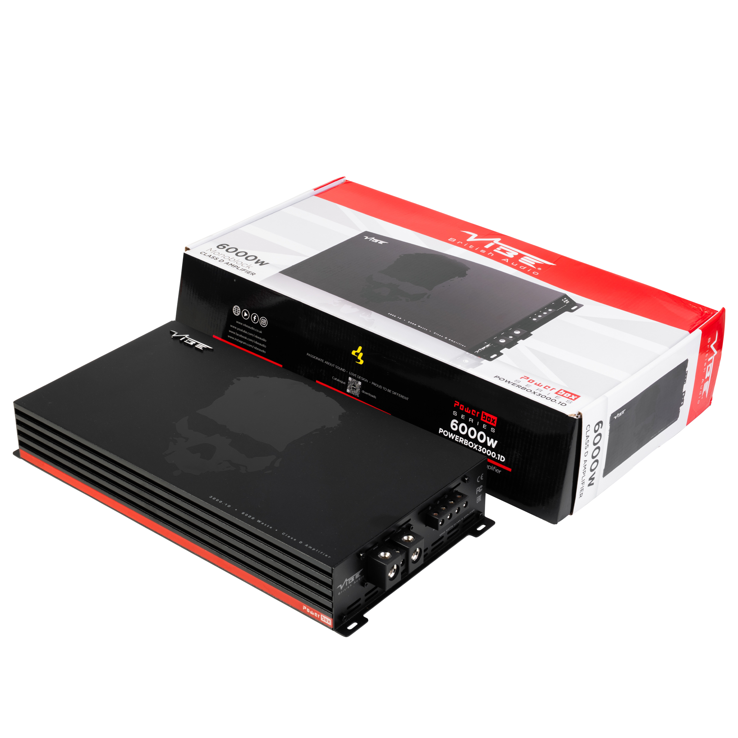 https://vibeaudio.co.uk/wp-content/uploads/2026/04/POWERBOX3000.1D-V6-HERO-1-scaled.png
