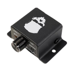 https://vibeaudio.co.uk/wp-content/uploads/2026/04/POWERBOX3000.1D-V6-PART-1-scaled.png
