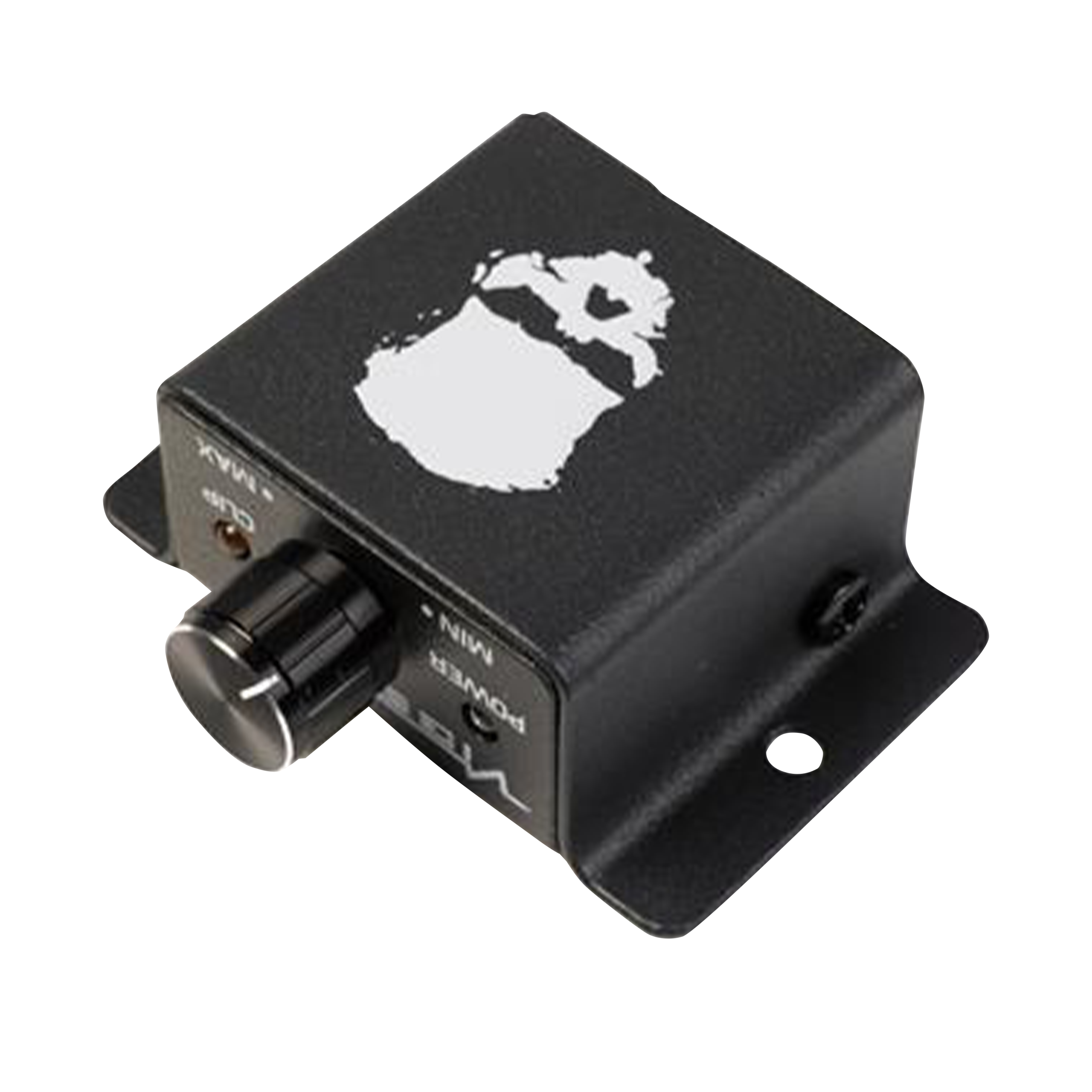 https://vibeaudio.co.uk/wp-content/uploads/2026/04/POWERBOX3000.1D-V6-PART-1-scaled.png