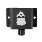 https://vibeaudio.co.uk/wp-content/uploads/2026/04/POWERBOX3000.1D-V6-PART-2-scaled.png