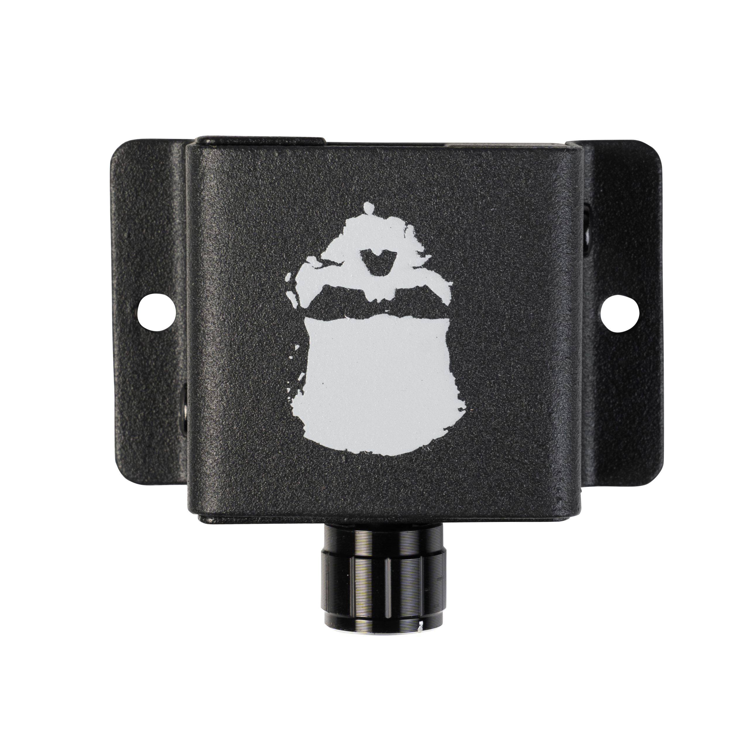 https://vibeaudio.co.uk/wp-content/uploads/2026/04/POWERBOX3000.1D-V6-PART-2-scaled.png