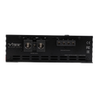 https://vibeaudio.co.uk/wp-content/uploads/2026/04/POWERBOX3000.1D-V6-SIDE-1-scaled.png