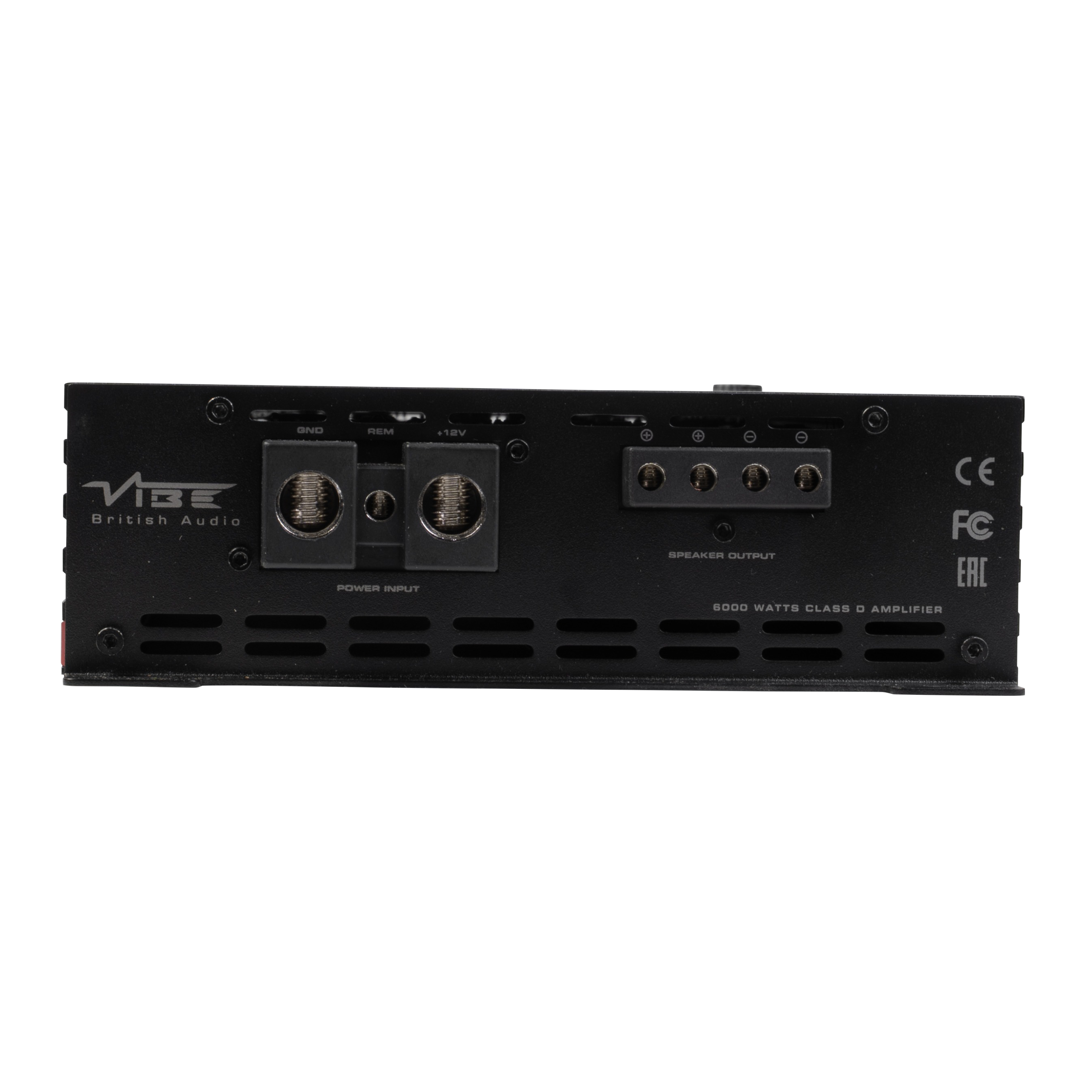 https://vibeaudio.co.uk/wp-content/uploads/2026/04/POWERBOX3000.1D-V6-SIDE-1-scaled.png