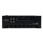 https://vibeaudio.co.uk/wp-content/uploads/2026/04/POWERBOX3000.1D-V6-SIDE-2-scaled.png