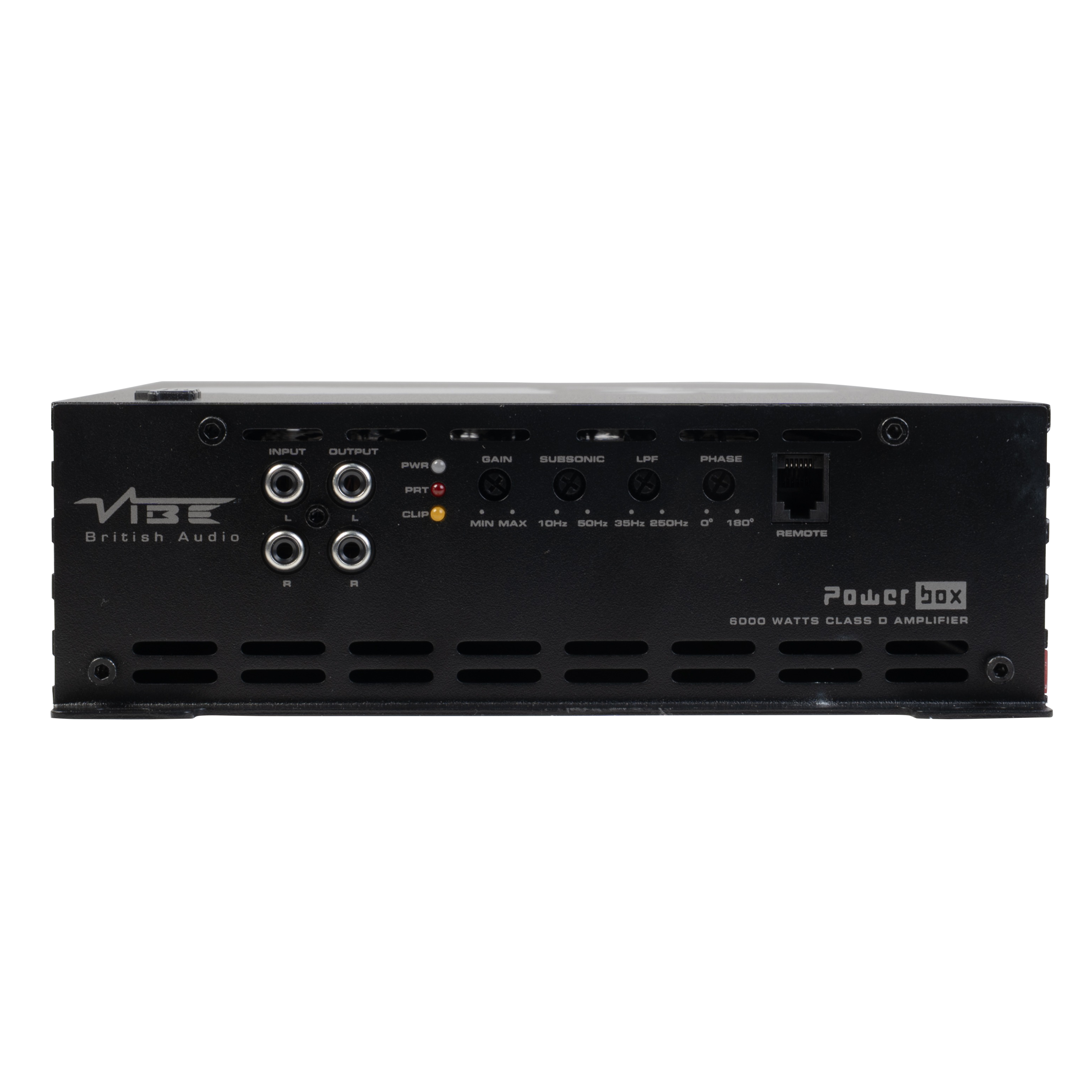 https://vibeaudio.co.uk/wp-content/uploads/2026/04/POWERBOX3000.1D-V6-SIDE-2-scaled.png