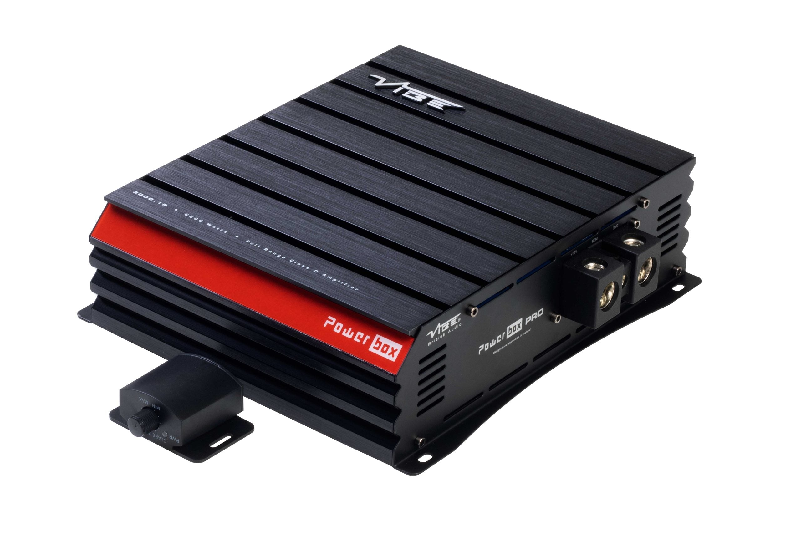 https://vibeaudio.co.uk/wp-content/uploads/2022/06/POWERBOX3000.1MAIN_WEB-scaled.jpg