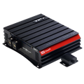 https://vibeaudio.co.uk/wp-content/uploads/2022/06/POWERBOX3000.1P-V0-1-scaled.png