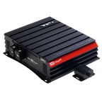 https://vibeaudio.co.uk/wp-content/uploads/2022/06/POWERBOX3000.1P-V0-1-scaled.png