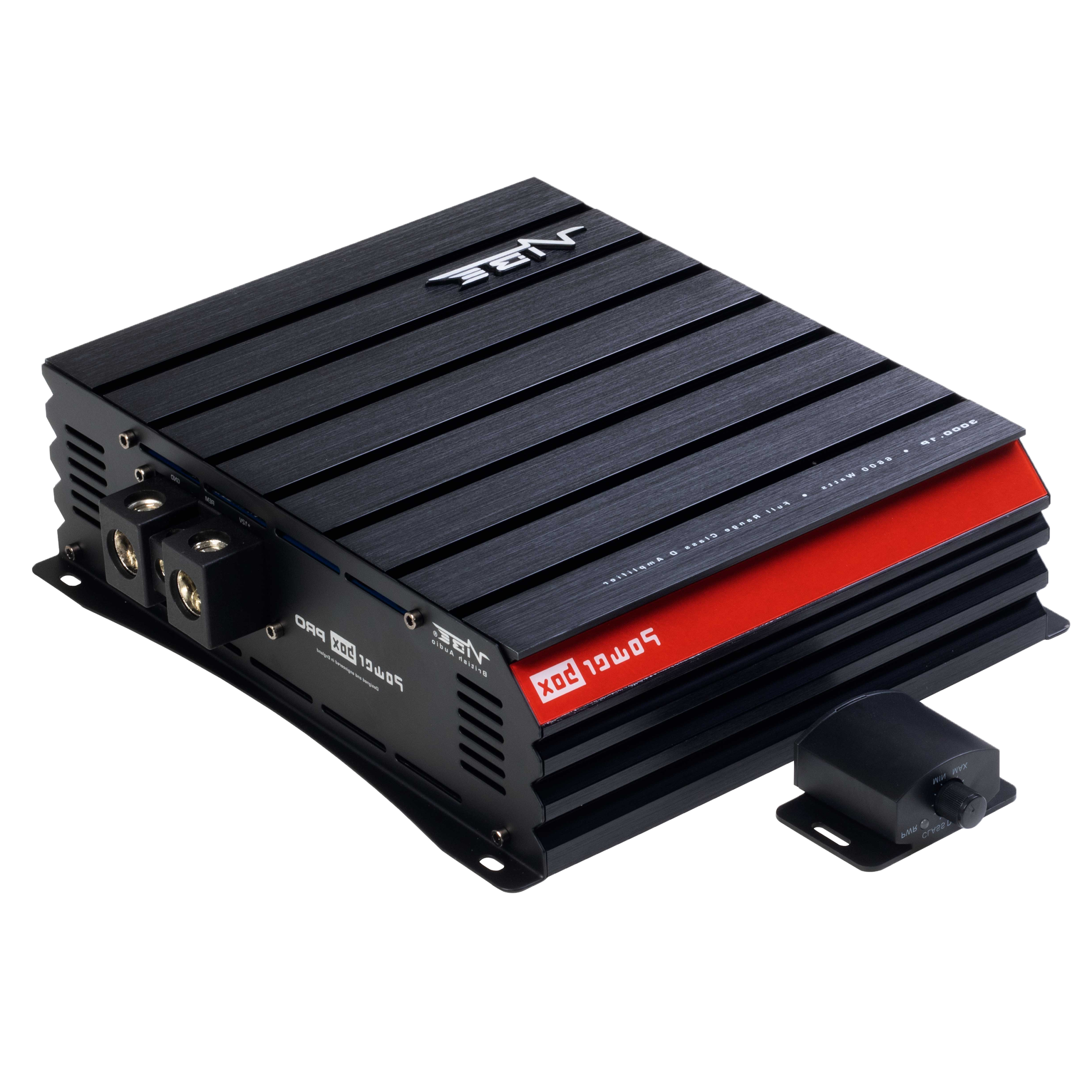 https://vibeaudio.co.uk/wp-content/uploads/2022/06/POWERBOX3000.1P-V0-1-scaled.png