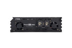 https://vibeaudio.co.uk/wp-content/uploads/2022/06/POWERBOX3000.1SIDE1_WEB-scaled.jpg