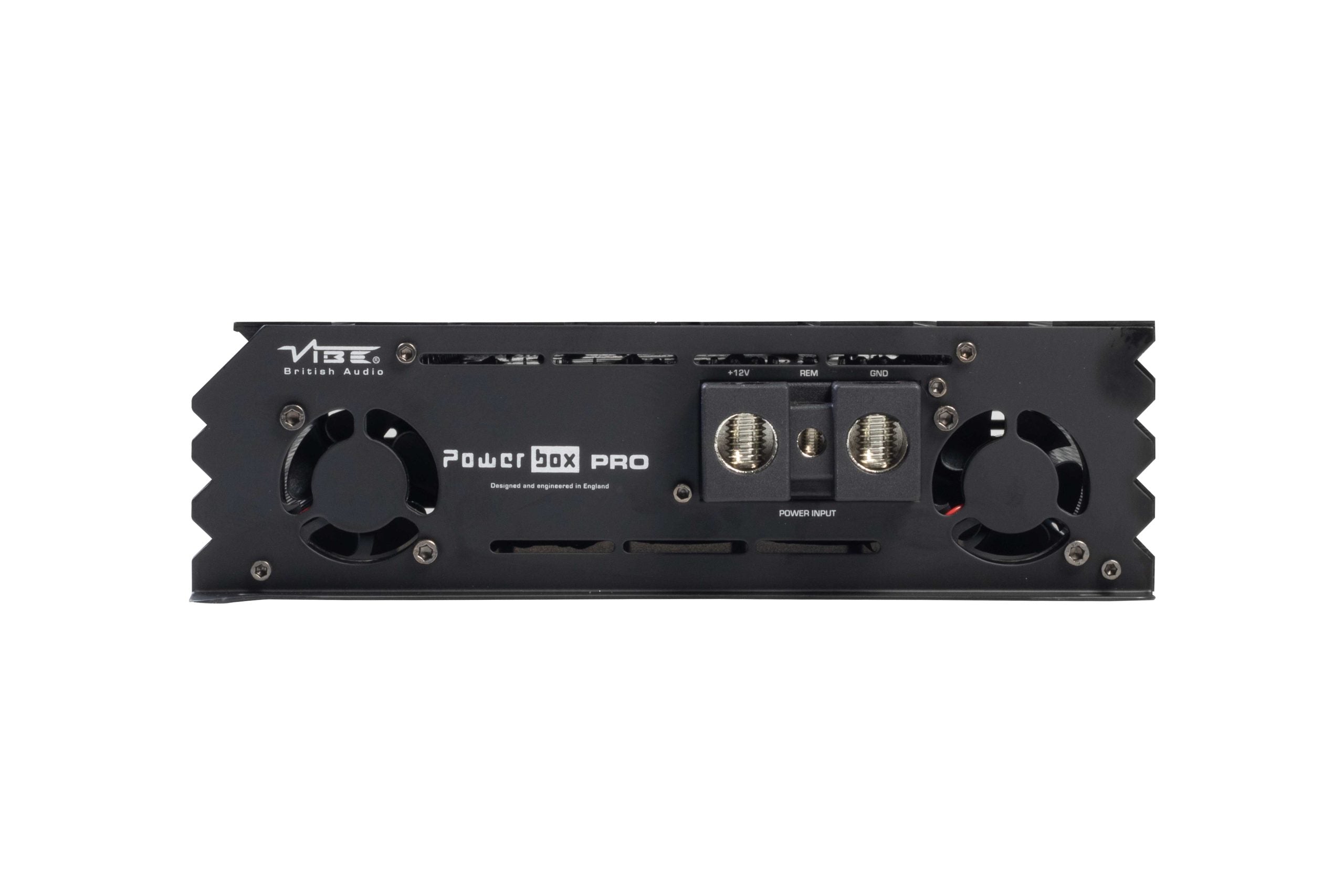 https://vibeaudio.co.uk/wp-content/uploads/2022/06/POWERBOX3000.1SIDE1_WEB-scaled.jpg