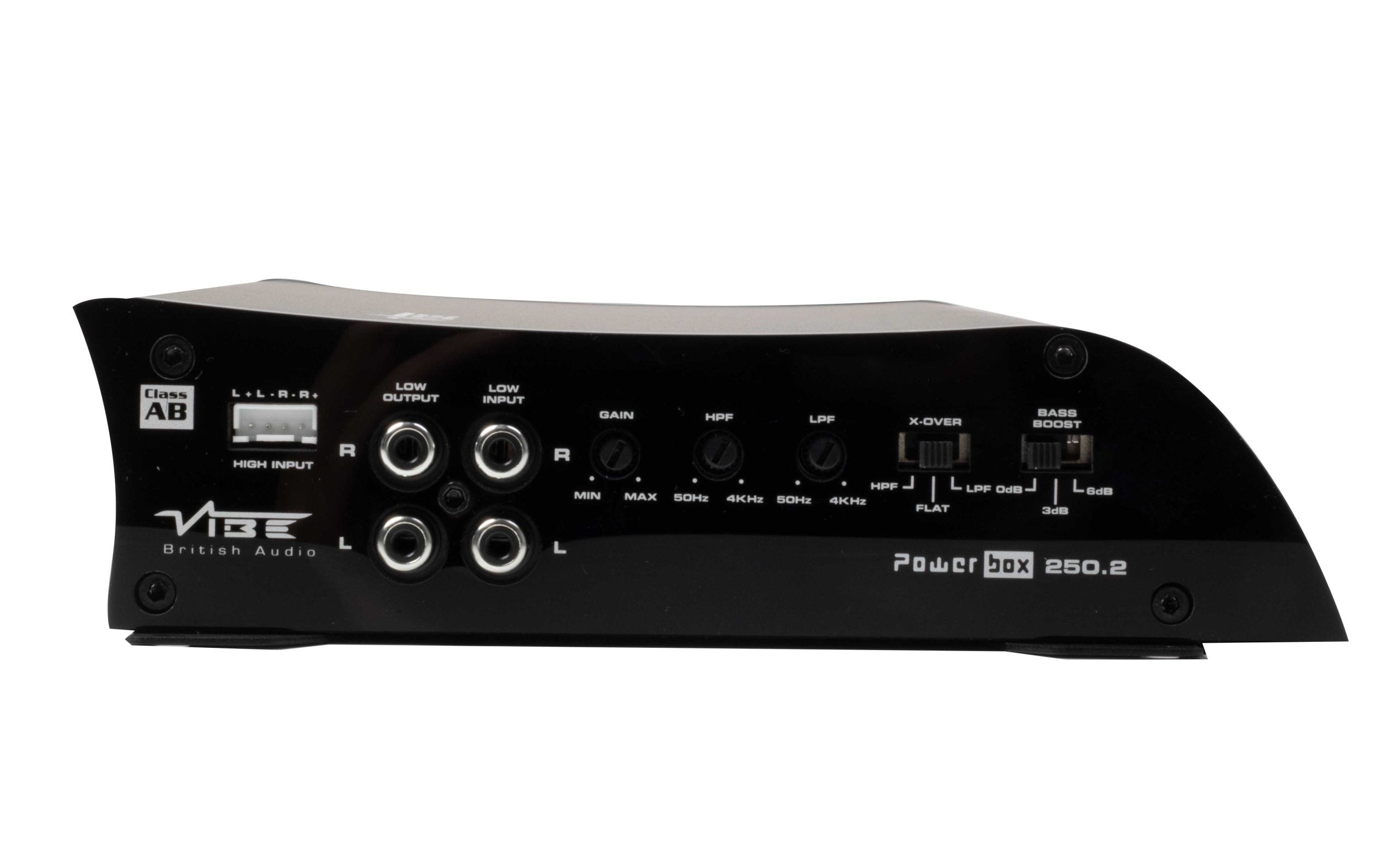 https://vibeaudio.co.uk/wp-content/uploads/2021/02/POWERBOX350.2-E0SIDERCA-scaled.jpg