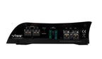 https://vibeaudio.co.uk/wp-content/uploads/2021/02/POWERBOX350.2-V0SIDEPOWER-scaled.jpg