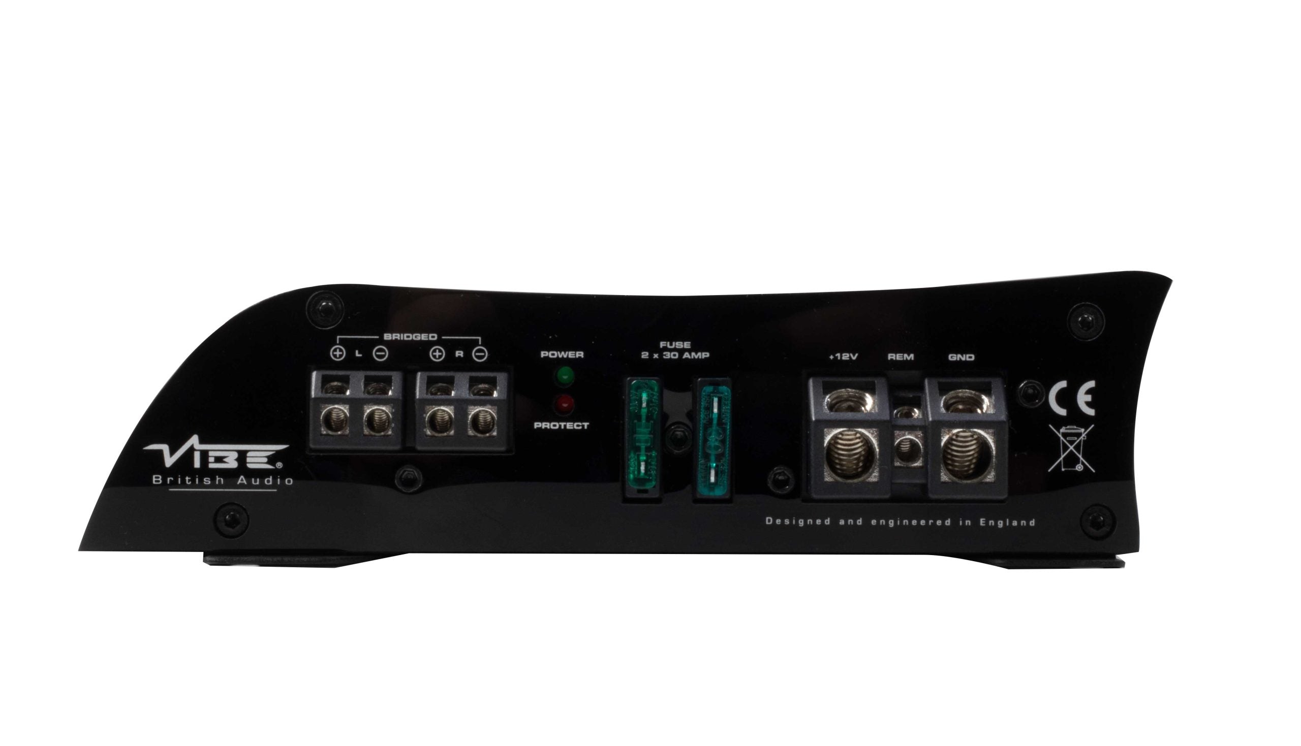 https://vibeaudio.co.uk/wp-content/uploads/2021/02/POWERBOX350.2-V0SIDEPOWER-scaled.jpg