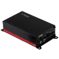 https://vibeaudio.co.uk/wp-content/uploads/2019/05/POWERBOX400.1M-V7-MAIN-scaled.png