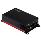 https://vibeaudio.co.uk/wp-content/uploads/2019/05/POWERBOX400.1M-V7-MAIN-scaled.png
