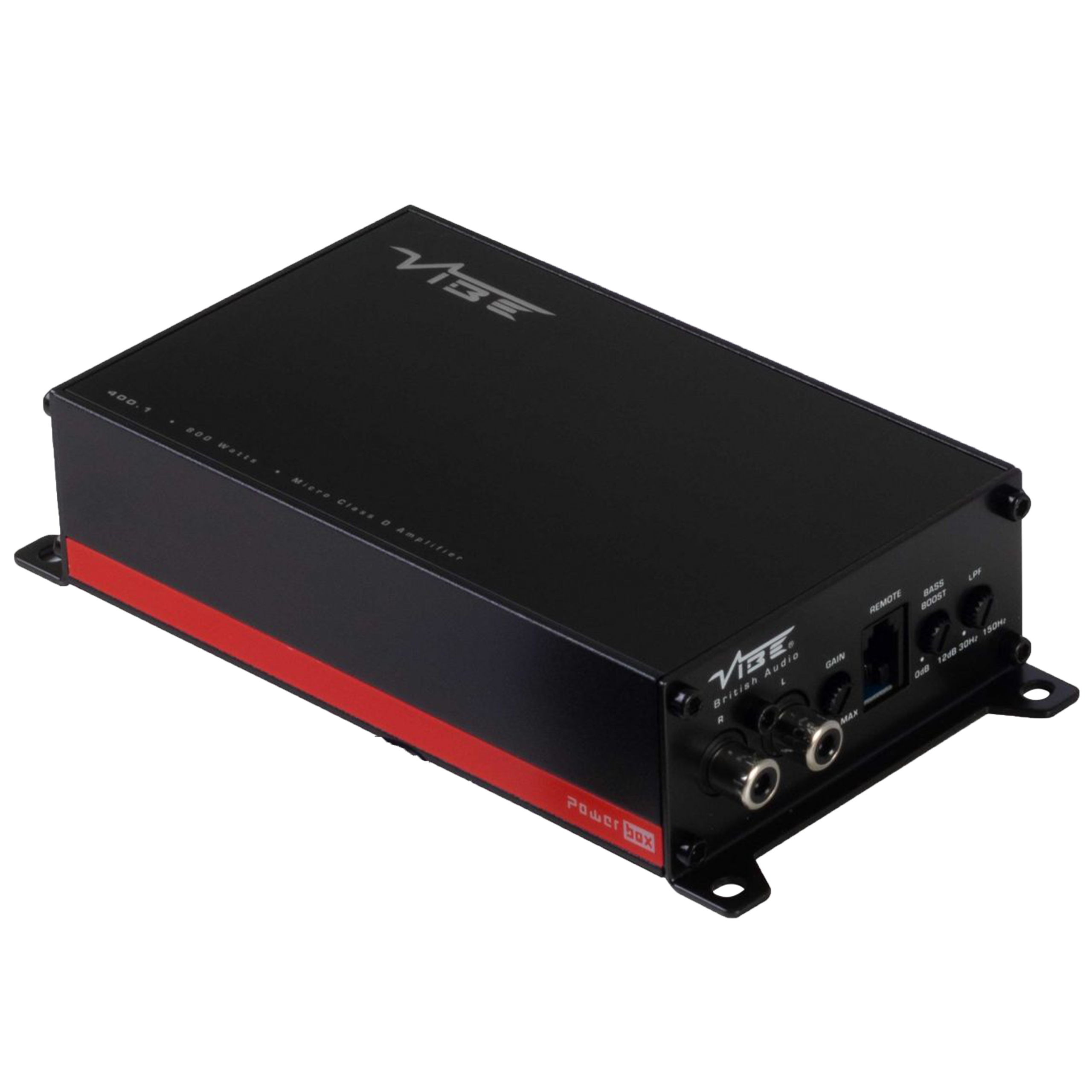 https://vibeaudio.co.uk/wp-content/uploads/2019/05/POWERBOX400.1M-V7-MAIN-scaled.png