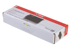https://vibeaudio.co.uk/wp-content/uploads/2019/05/POWERBOX400.1MBOX-scaled.jpg