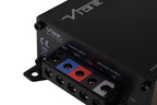 https://vibeaudio.co.uk/wp-content/uploads/2019/05/POWERBOX400.1MCLOSE1-scaled.jpg