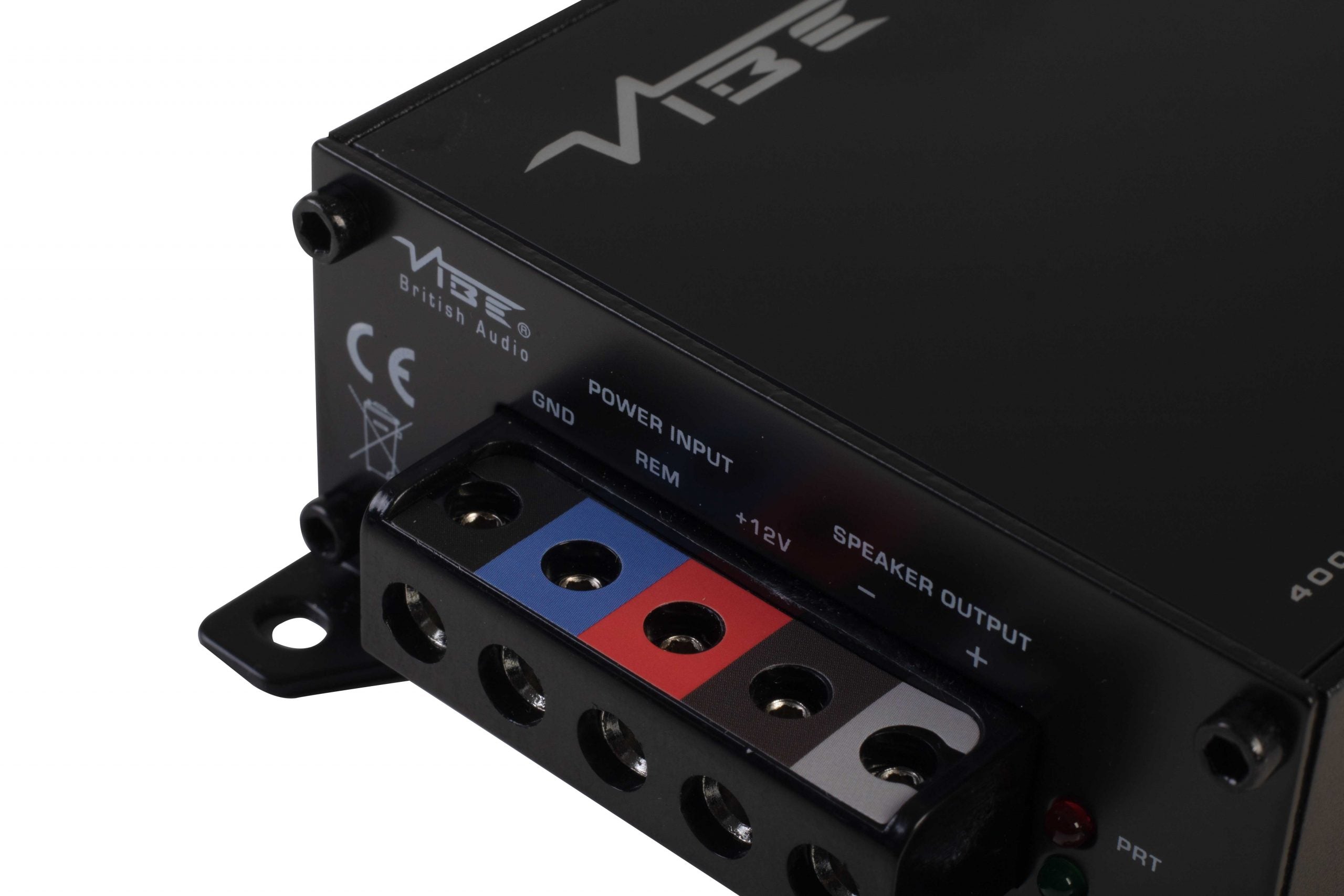 https://vibeaudio.co.uk/wp-content/uploads/2019/05/POWERBOX400.1MCLOSE1-scaled.jpg