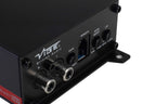 https://vibeaudio.co.uk/wp-content/uploads/2019/05/POWERBOX400.1MCLOSE2-scaled.jpg