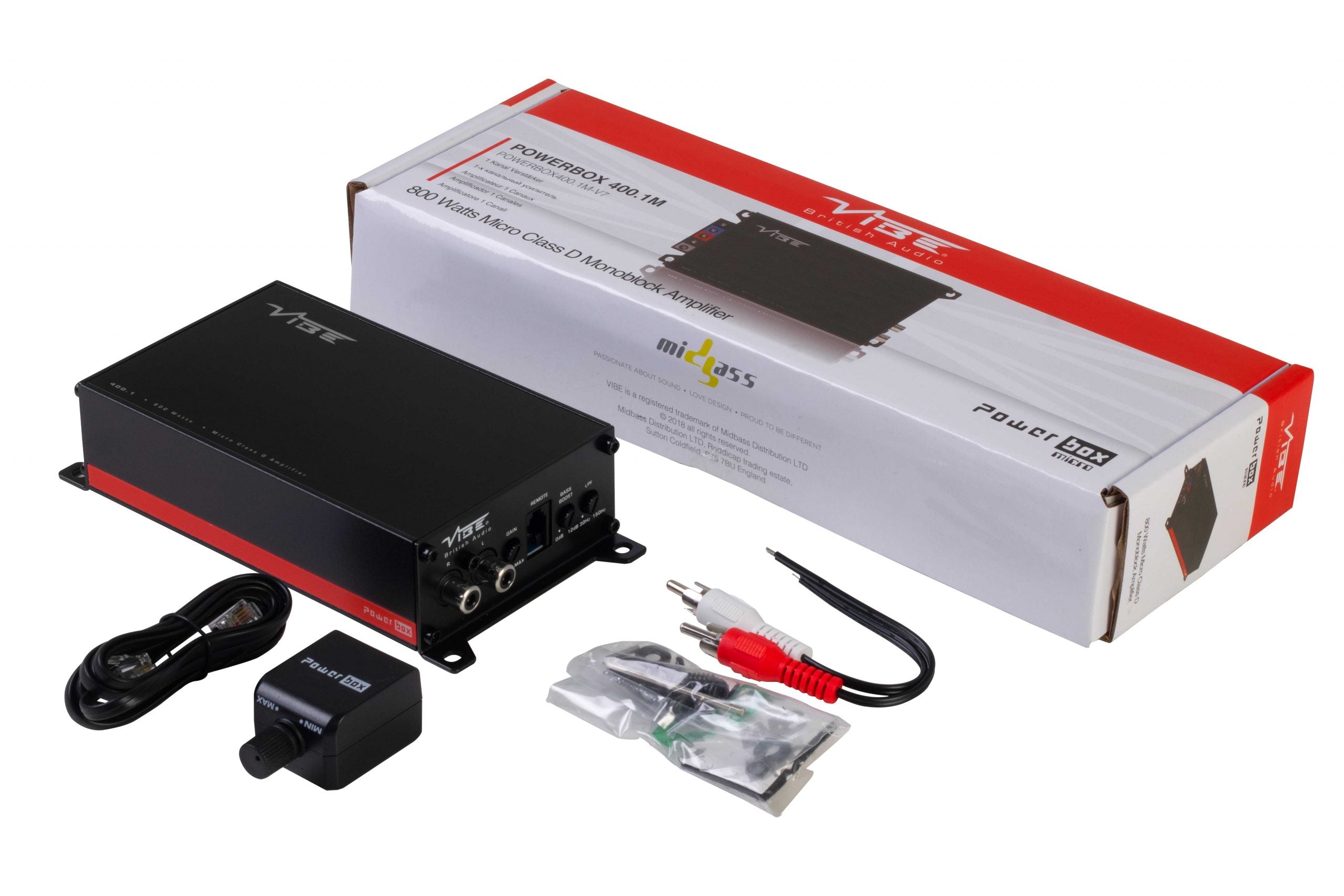 https://vibeaudio.co.uk/wp-content/uploads/2019/05/POWERBOX400.1MCONTENTS-scaled.jpg