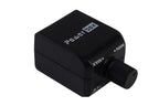 https://vibeaudio.co.uk/wp-content/uploads/2019/05/POWERBOX400.1MREMOTE-scaled.jpg