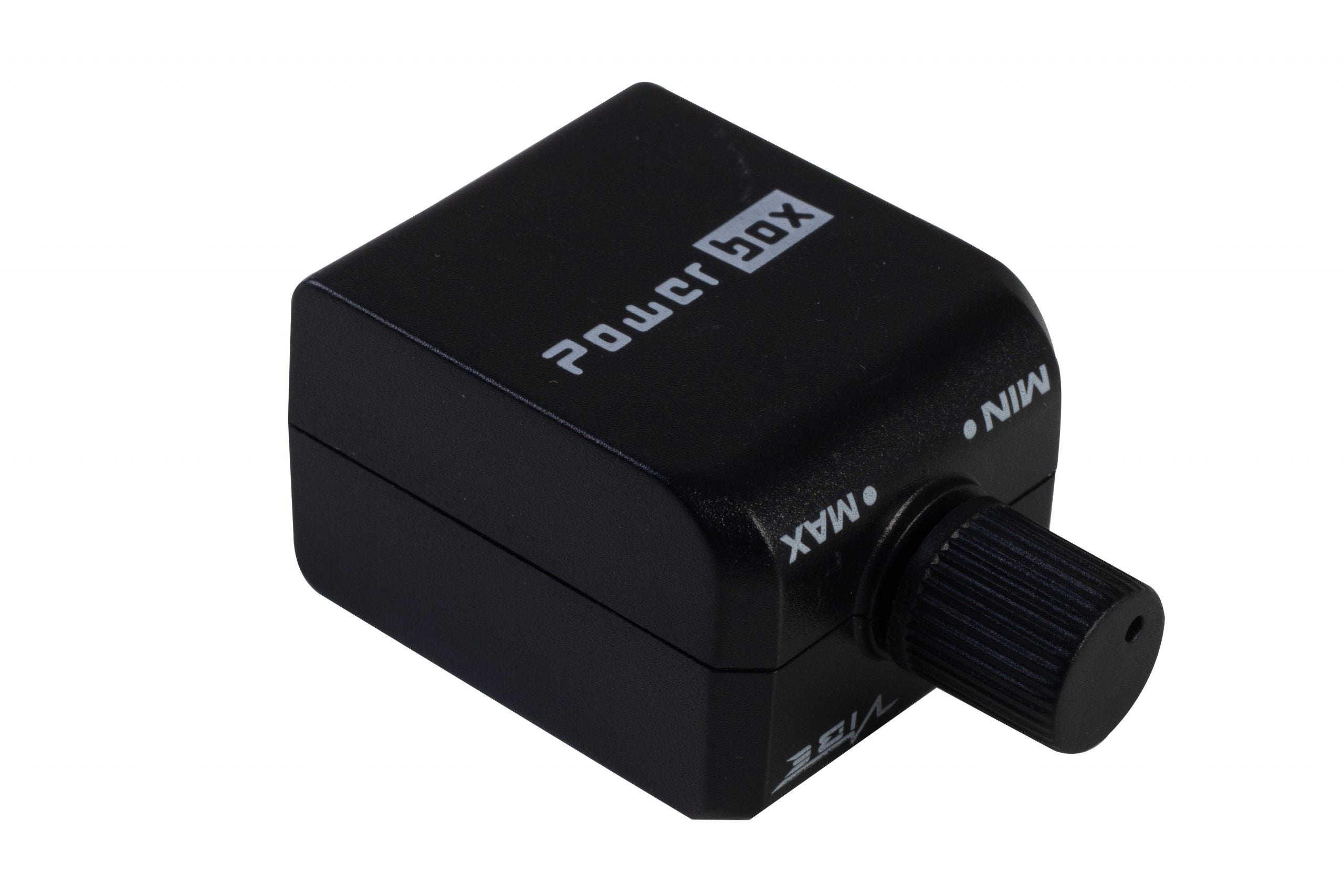 https://vibeaudio.co.uk/wp-content/uploads/2019/05/POWERBOX400.1MREMOTE-scaled.jpg