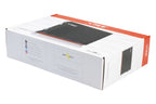 https://vibeaudio.co.uk/wp-content/uploads/2022/06/POWERBOX5000.1BOX_WEB-scaled.jpg