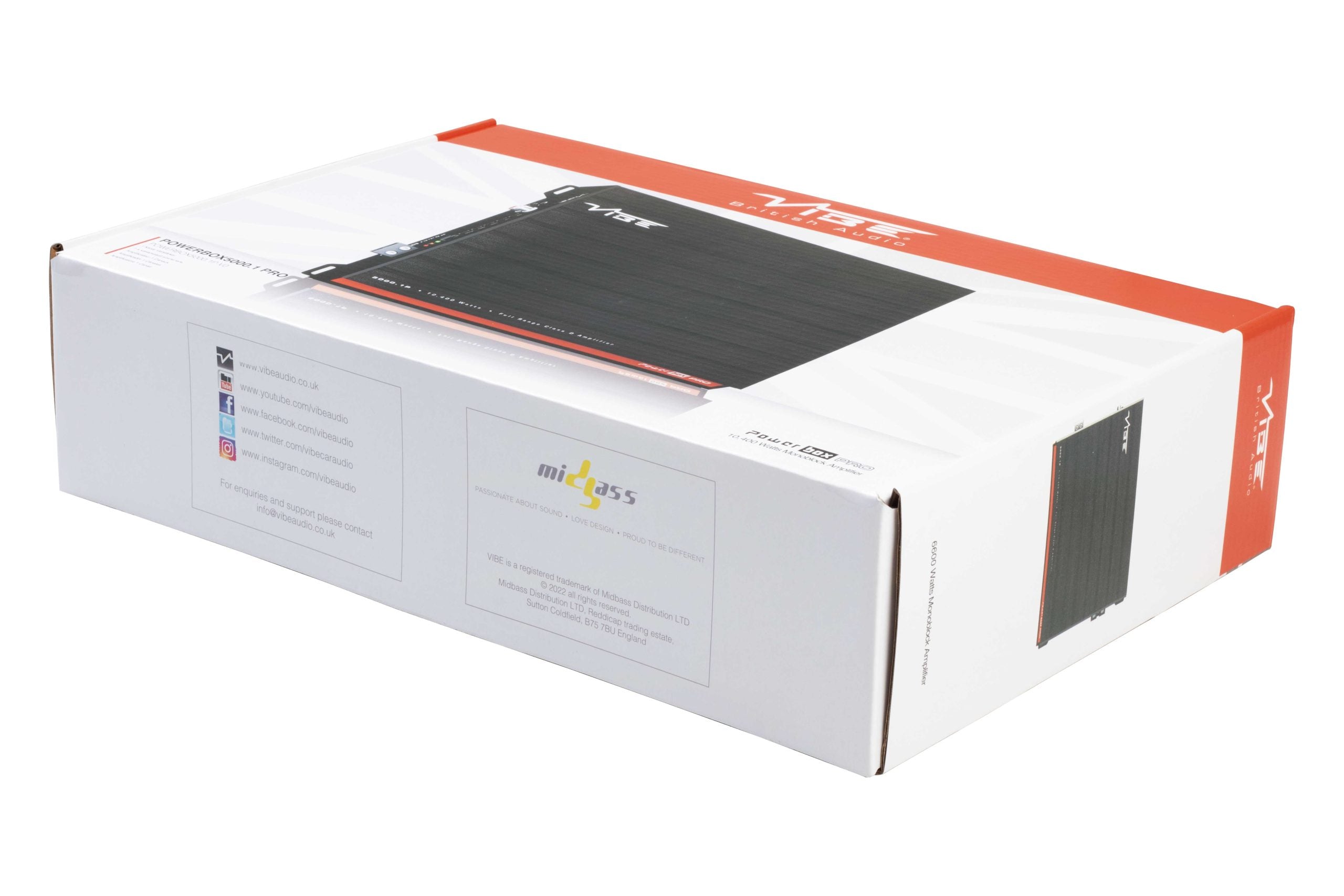 https://vibeaudio.co.uk/wp-content/uploads/2022/06/POWERBOX5000.1BOX_WEB-scaled.jpg