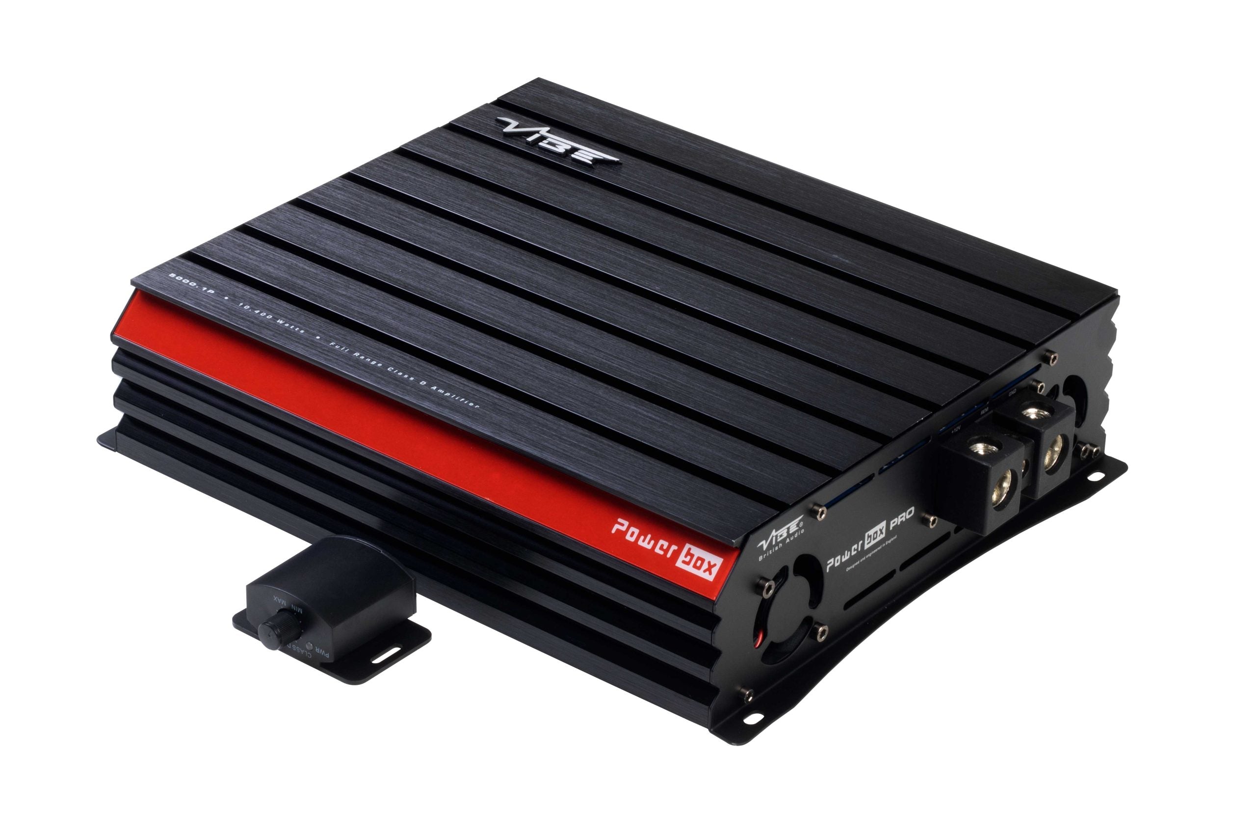 https://vibeaudio.co.uk/wp-content/uploads/2022/06/POWERBOX5000.1MAIN_WEB-scaled.jpg