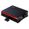 https://vibeaudio.co.uk/wp-content/uploads/2022/06/POWERBOX5000.1P-scaled.png