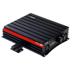 https://vibeaudio.co.uk/wp-content/uploads/2022/06/POWERBOX5000.1P-scaled.png