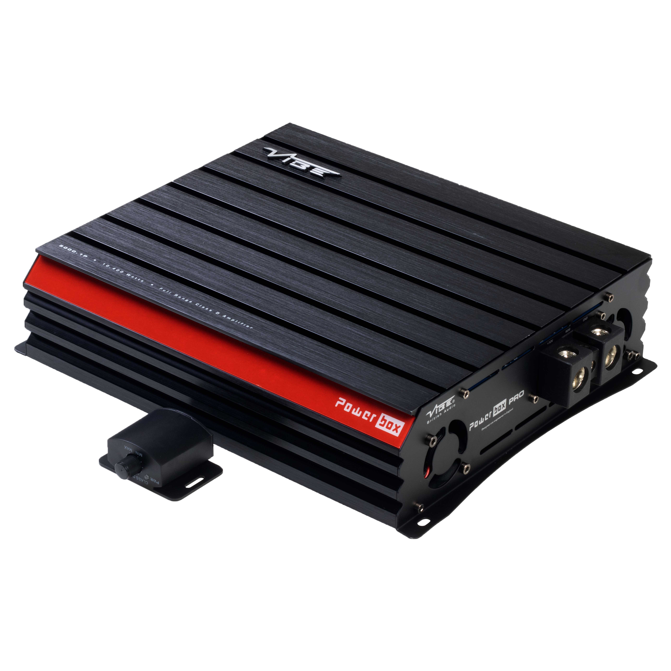 https://vibeaudio.co.uk/wp-content/uploads/2022/06/POWERBOX5000.1P-scaled.png