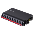 https://vibeaudio.co.uk/wp-content/uploads/2024/05/POWERBOX60.4-V9-MAIN-scaled.png