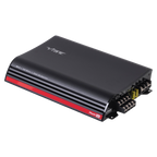 https://vibeaudio.co.uk/wp-content/uploads/2024/05/POWERBOX60.4-V9-MAIN-scaled.png