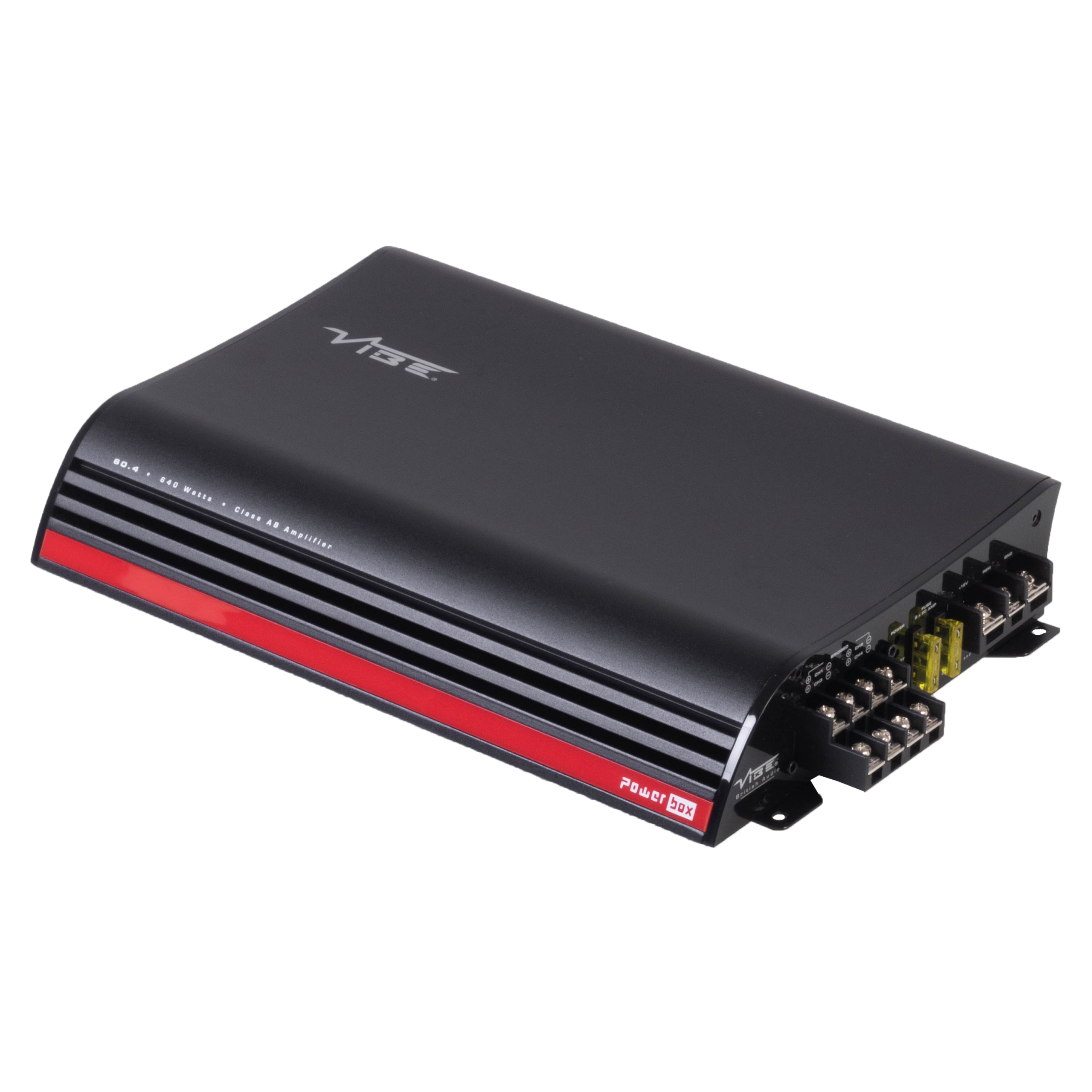 https://vibeaudio.co.uk/wp-content/uploads/2024/05/POWERBOX60.4-V9-MAIN-scaled.png
