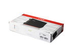 https://vibeaudio.co.uk/wp-content/uploads/2019/05/POWERBOX60.4BOX-scaled.jpg