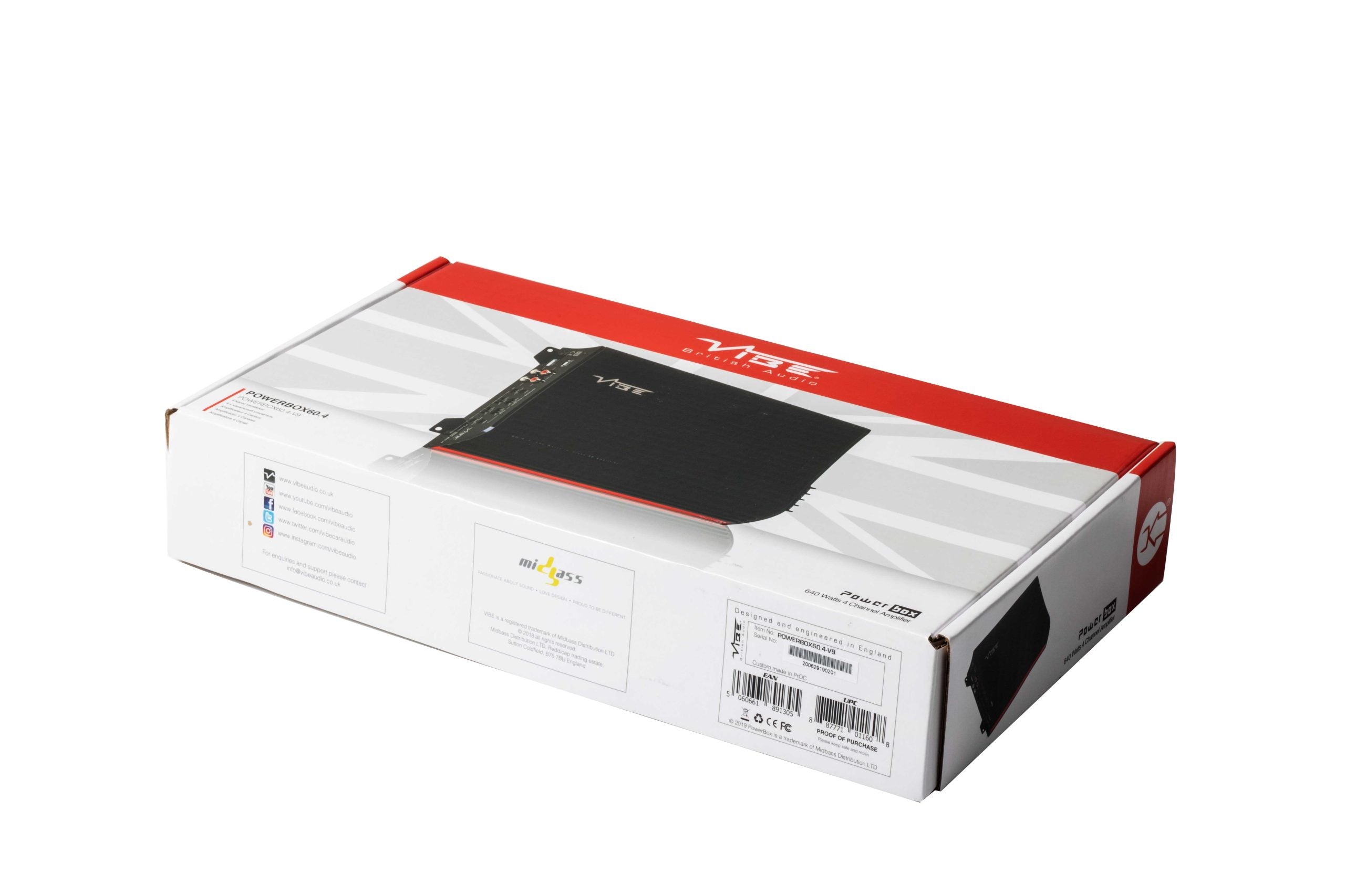 https://vibeaudio.co.uk/wp-content/uploads/2019/05/POWERBOX60.4BOX-scaled.jpg