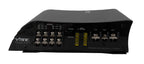 https://vibeaudio.co.uk/wp-content/uploads/2019/05/POWERBOX60.4POWEREND-scaled.jpg