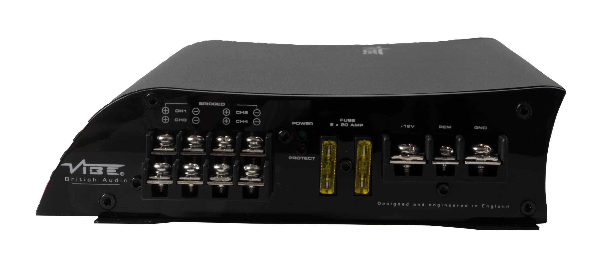 https://vibeaudio.co.uk/wp-content/uploads/2019/05/POWERBOX60.4POWEREND-scaled.jpg