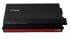 https://vibeaudio.co.uk/wp-content/uploads/2019/05/POWERBOX60.4TOP-scaled.jpg
