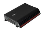 https://vibeaudio.co.uk/wp-content/uploads/2019/05/POWERBOX60.4fRNT451-scaled.jpg