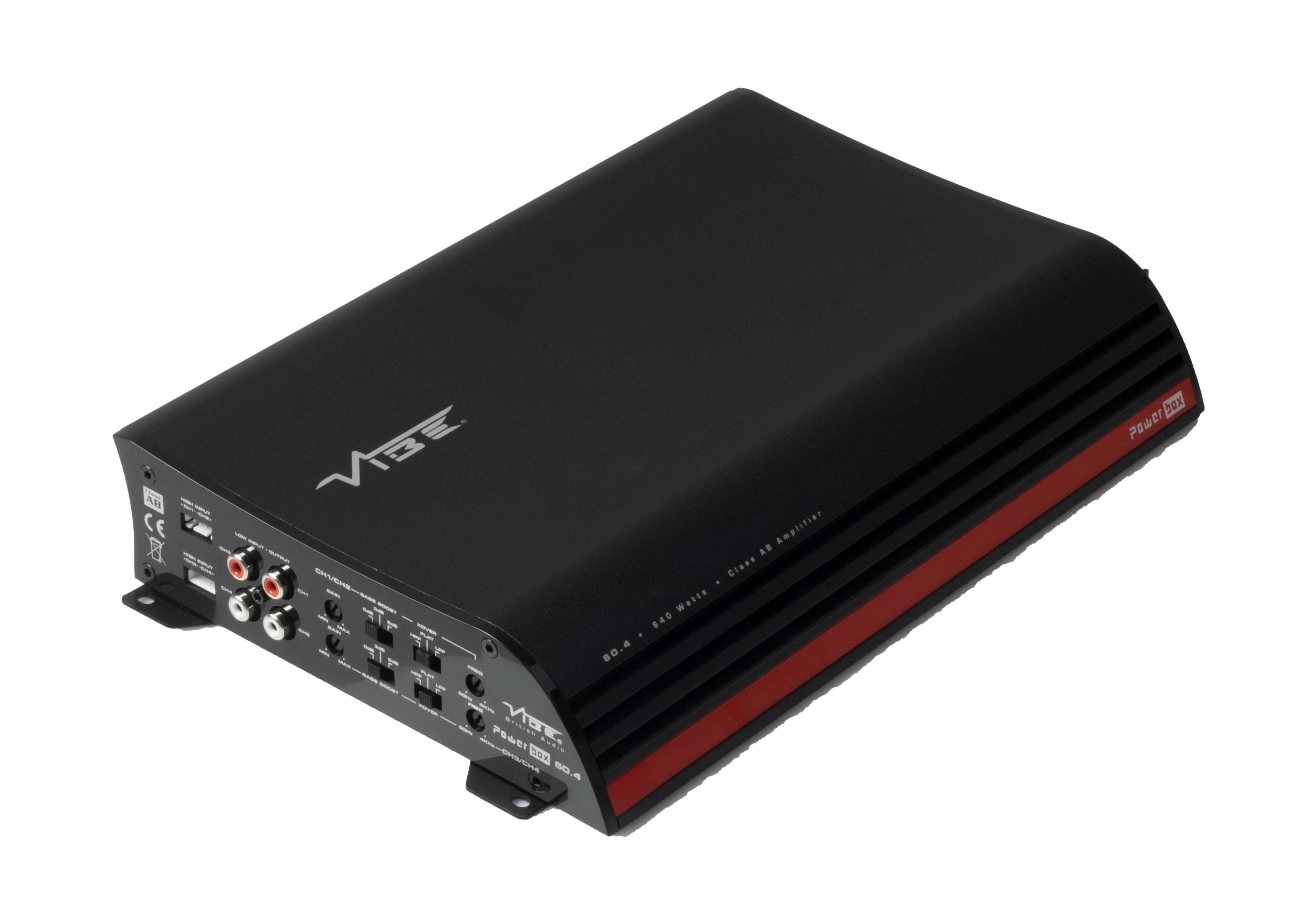https://vibeaudio.co.uk/wp-content/uploads/2019/05/POWERBOX60.4fRNT451-scaled.jpg