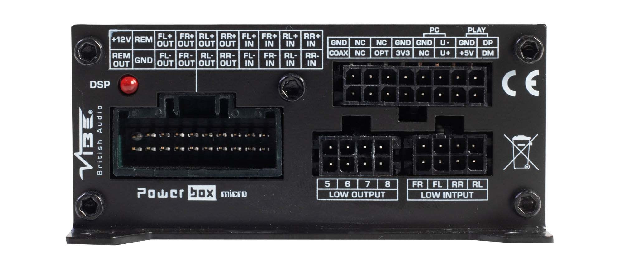 https://vibeaudio.co.uk/wp-content/uploads/2023/09/POWERBOX65-INPUT-e1695628142657.jpg
