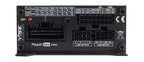 https://vibeaudio.co.uk/wp-content/uploads/2023/09/POWERBOX65-INPUT-e1695628142657.jpg