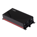 https://vibeaudio.co.uk/wp-content/uploads/2025/05/POWERBOX65.4-FRONT-MAIN-1-scaled-1.png