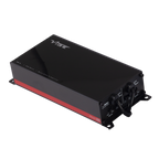 https://vibeaudio.co.uk/wp-content/uploads/2025/05/POWERBOX65.4-FRONT-MAIN-1-scaled-1.png