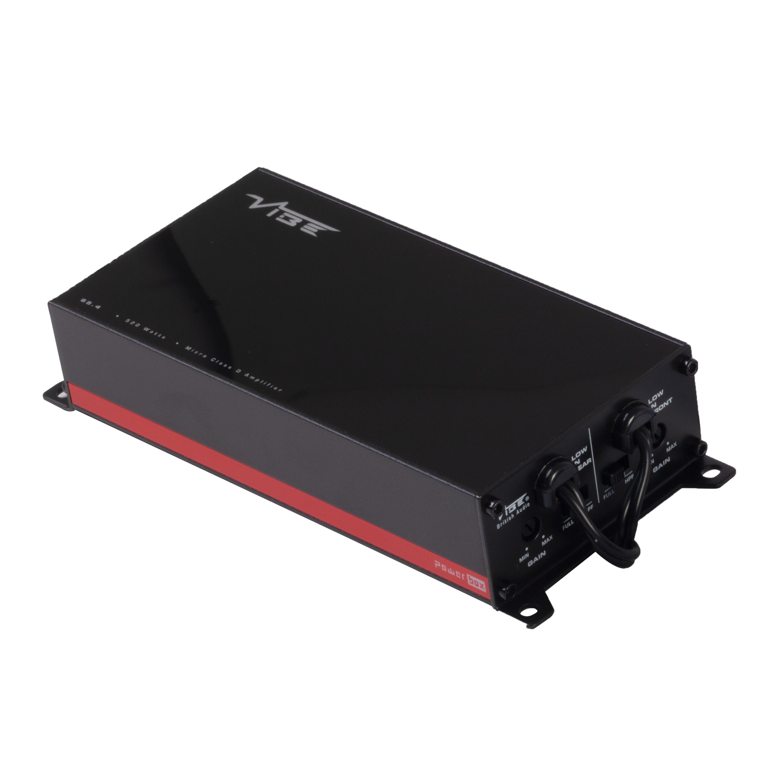 https://vibeaudio.co.uk/wp-content/uploads/2025/05/POWERBOX65.4-FRONT-MAIN-1-scaled-1.png