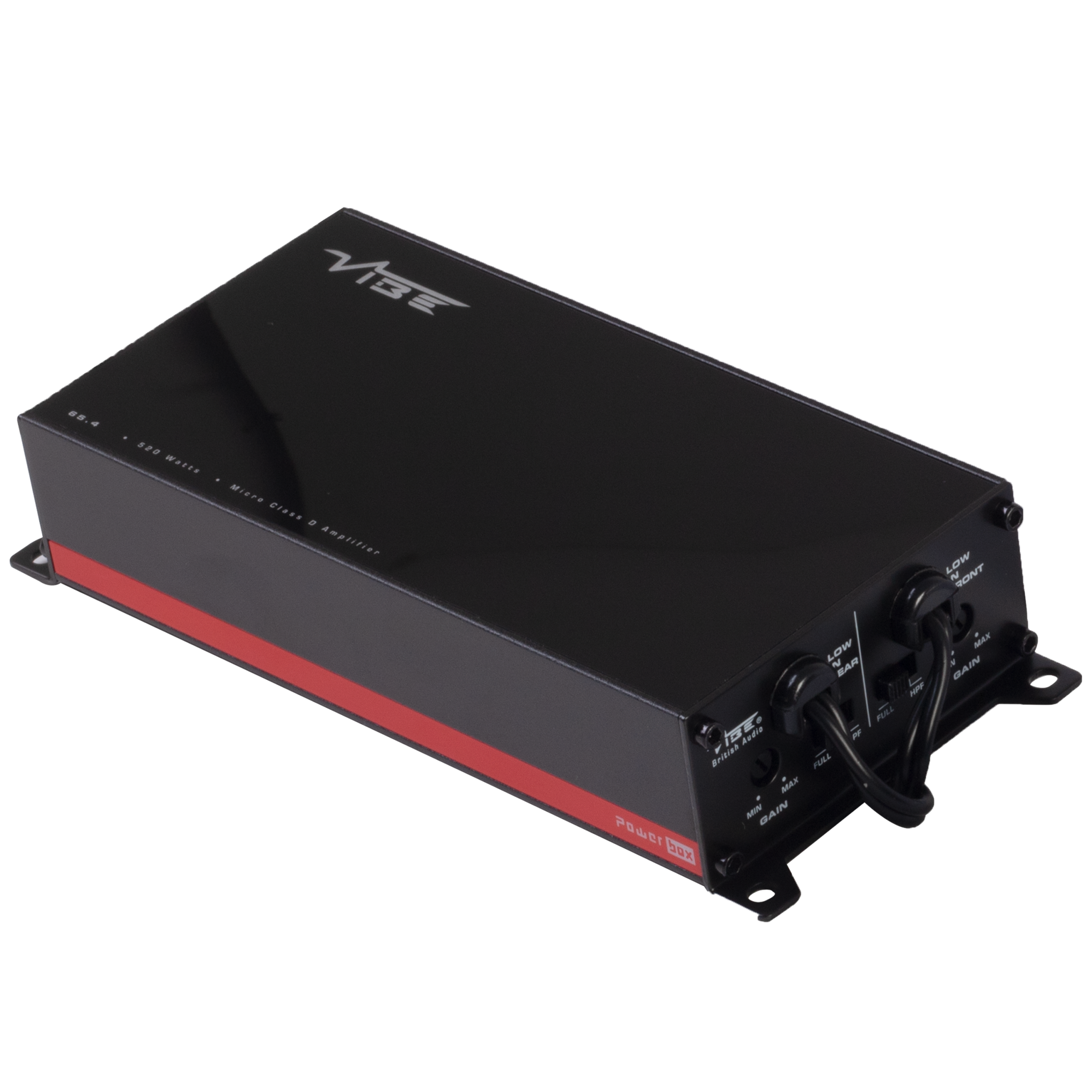 https://vibeaudio.co.uk/wp-content/uploads/2019/05/POWERBOX65.4-MAIN-COVER-IMAGE-1-scaled.png